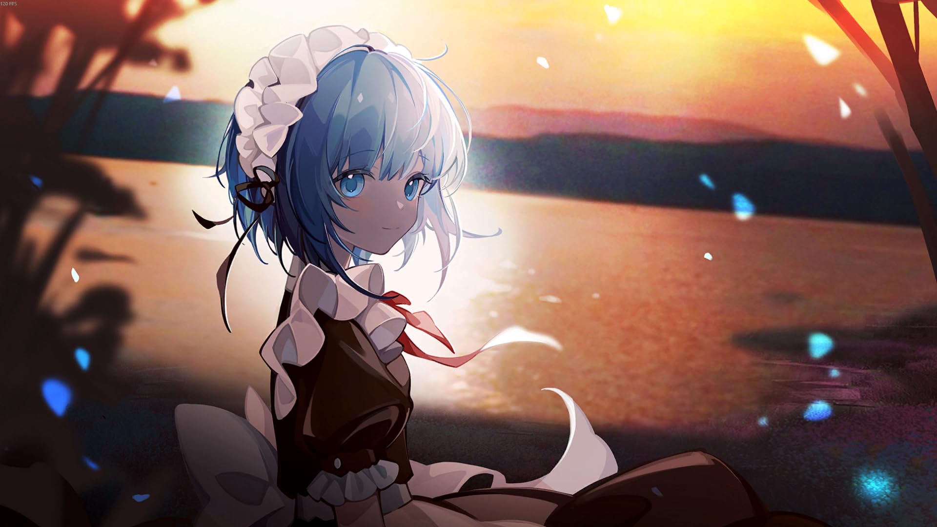 Amazon.co.jp: ヨグ＝ソトースの庭 初回限定版【同梱物】レトロ